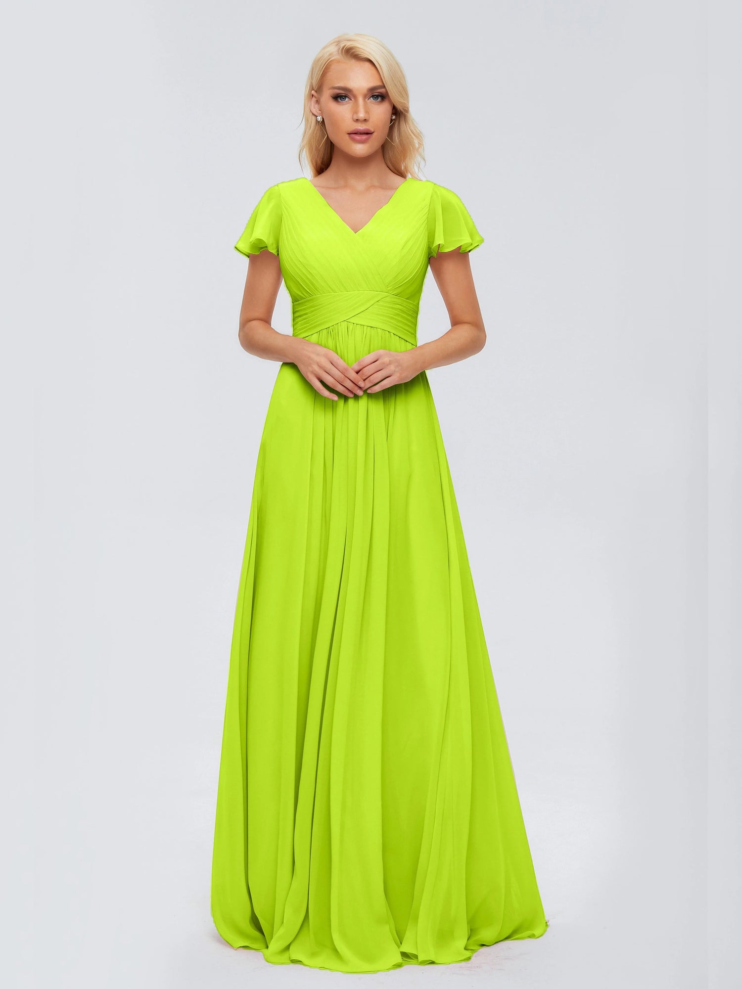 Lime_Green