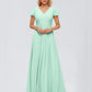 Mint_Green