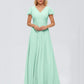 Mint_Green
