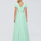 Mint_Green