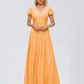 Tangerine