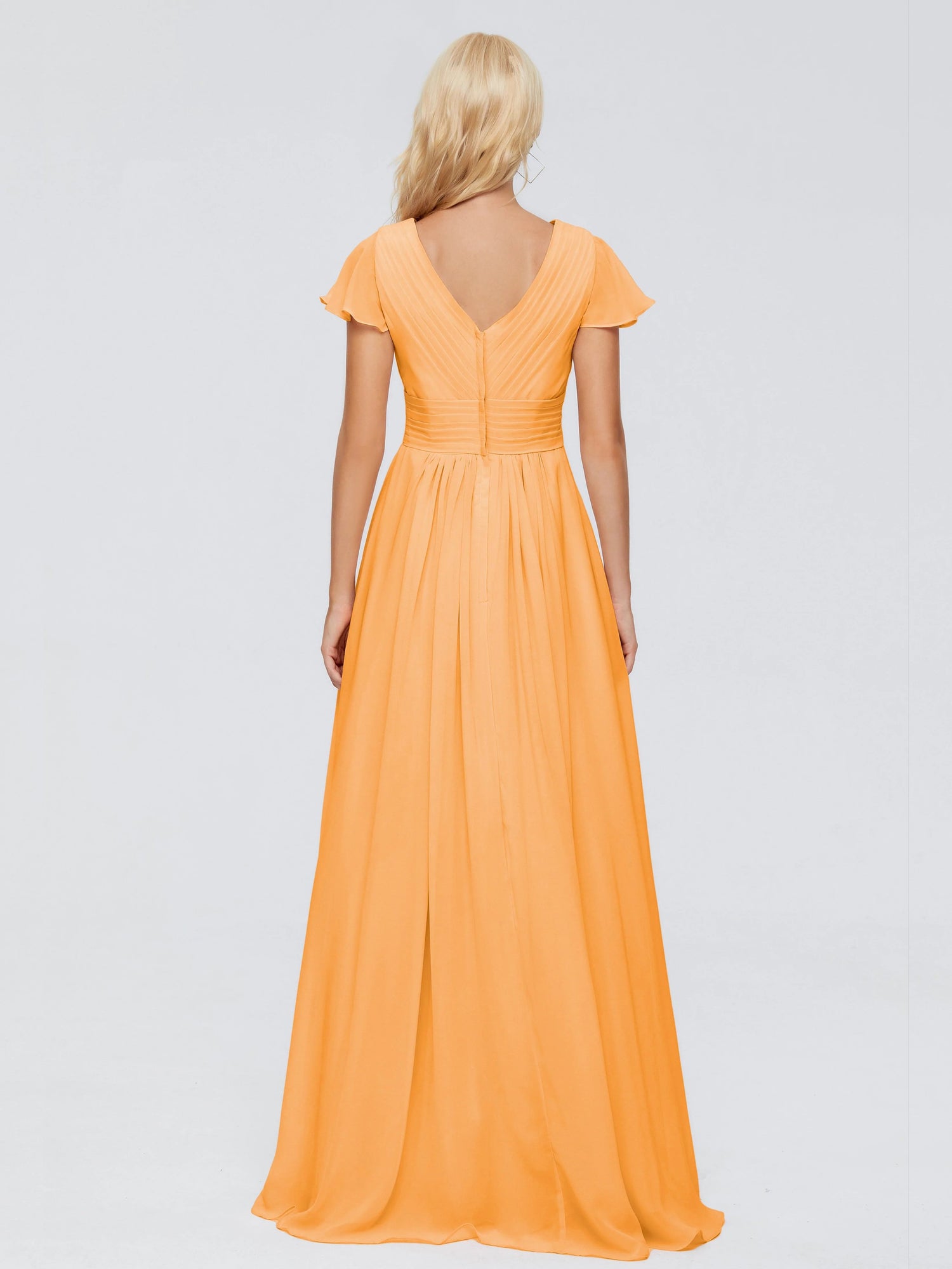 Tangerine