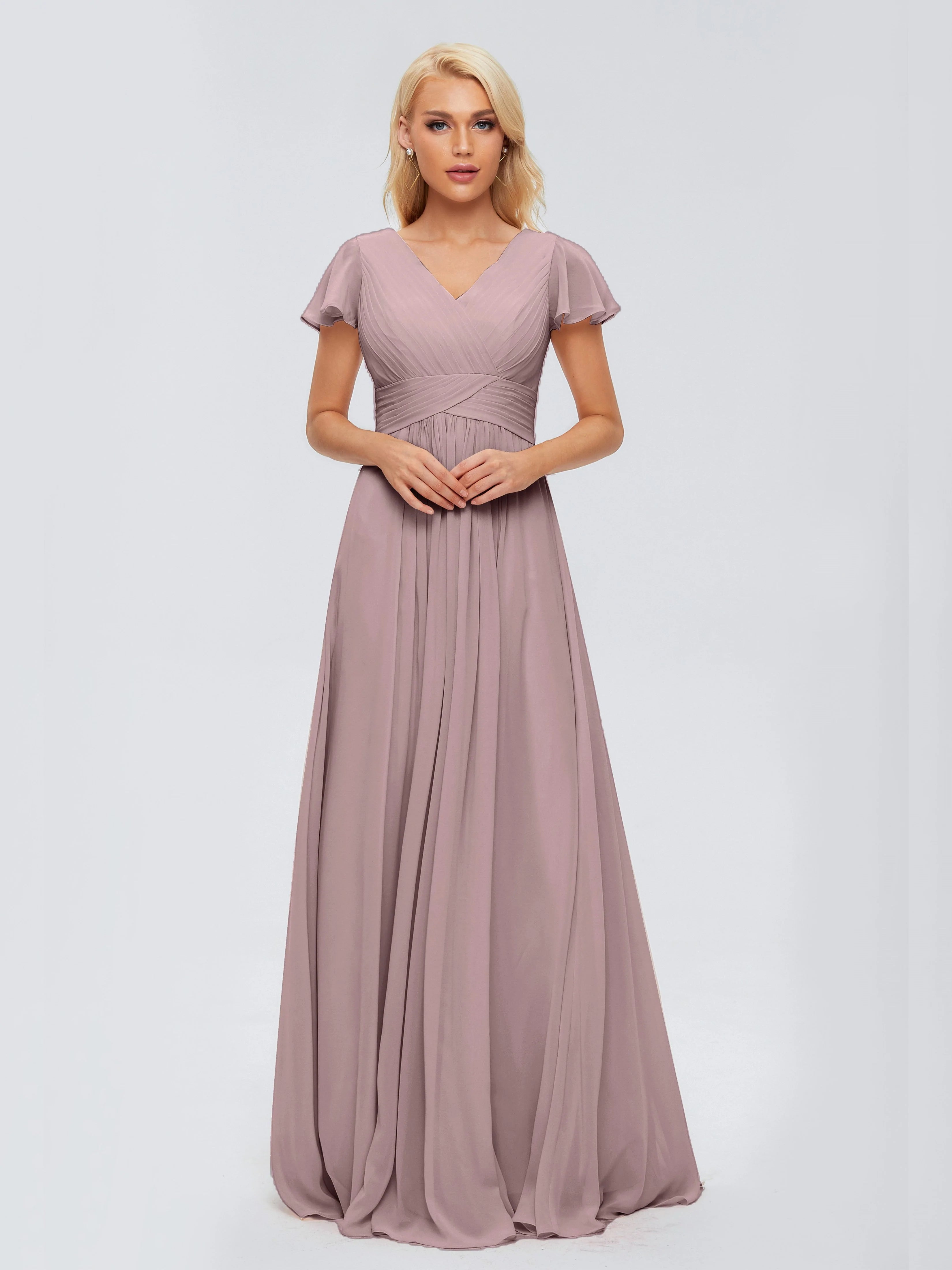 Vintage_Mauve