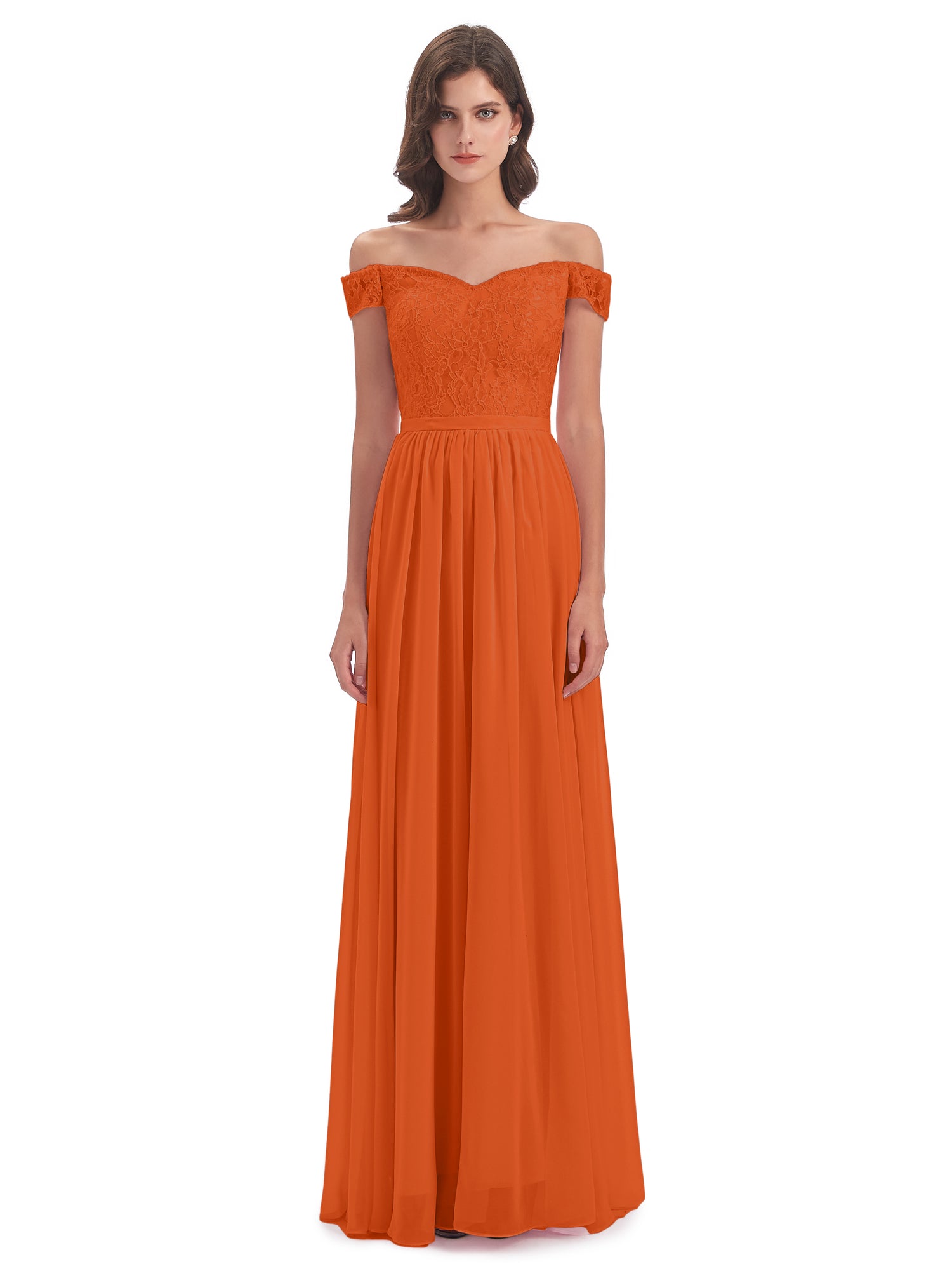 Burnt_Orange