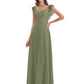 Olive_Green