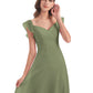 Olive_Green