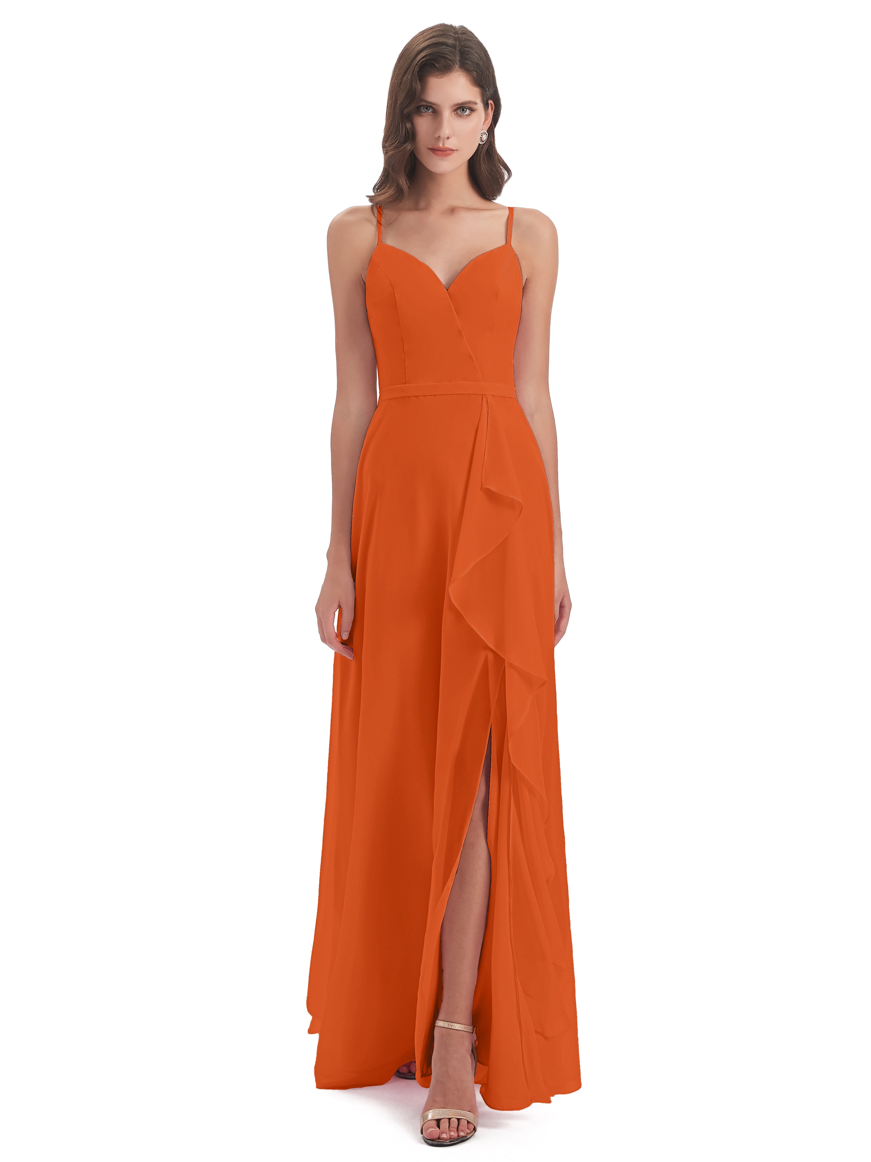 Burnt_Orange
