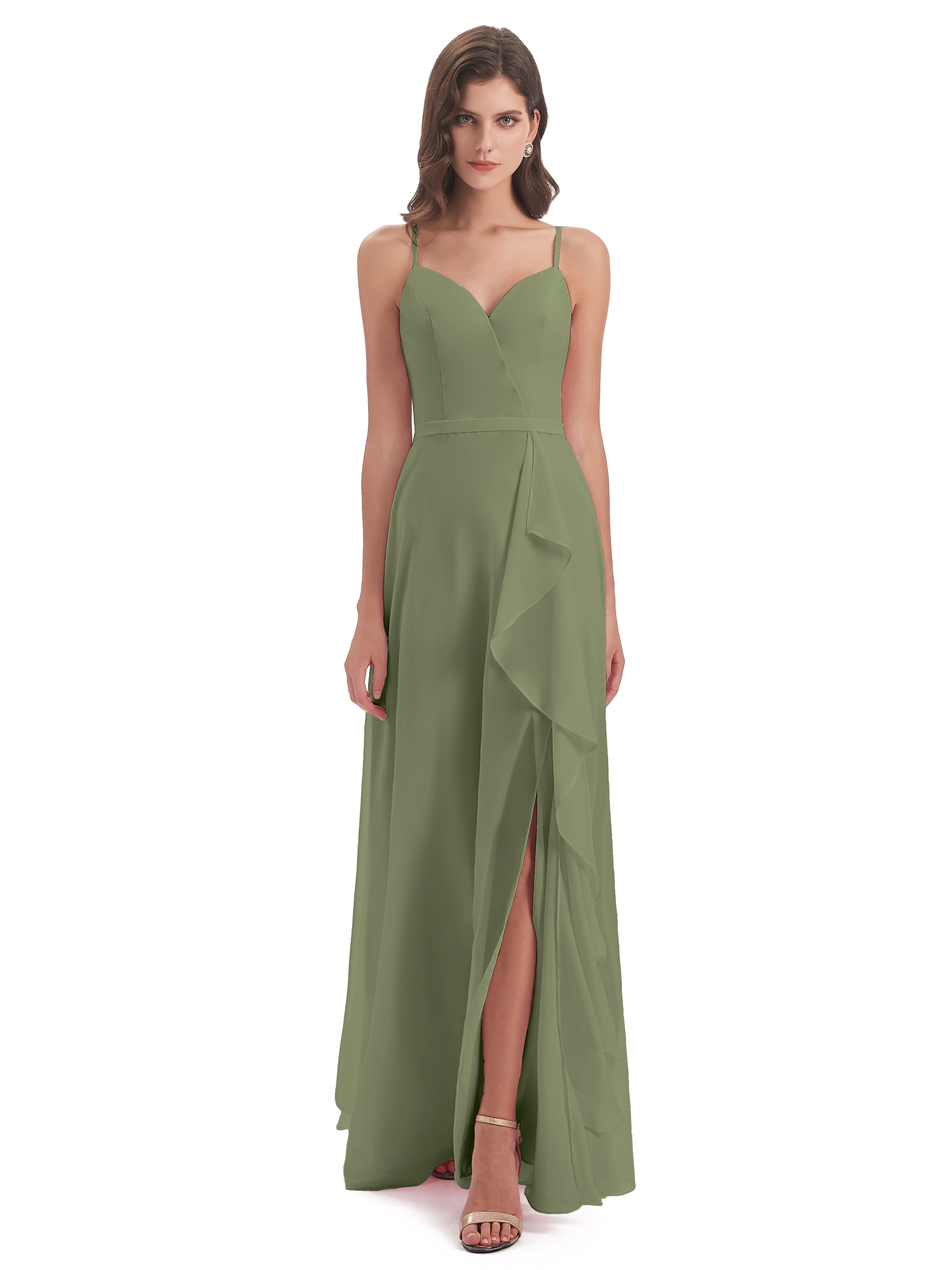 Olive_Green