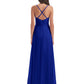 Royal_Blue