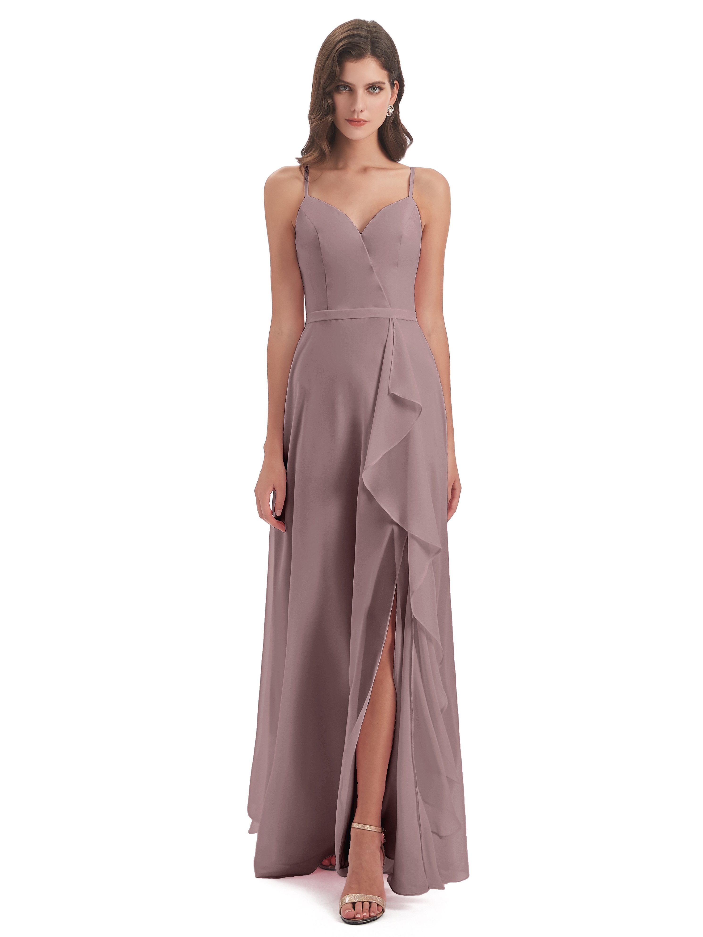 Vintage_Mauve