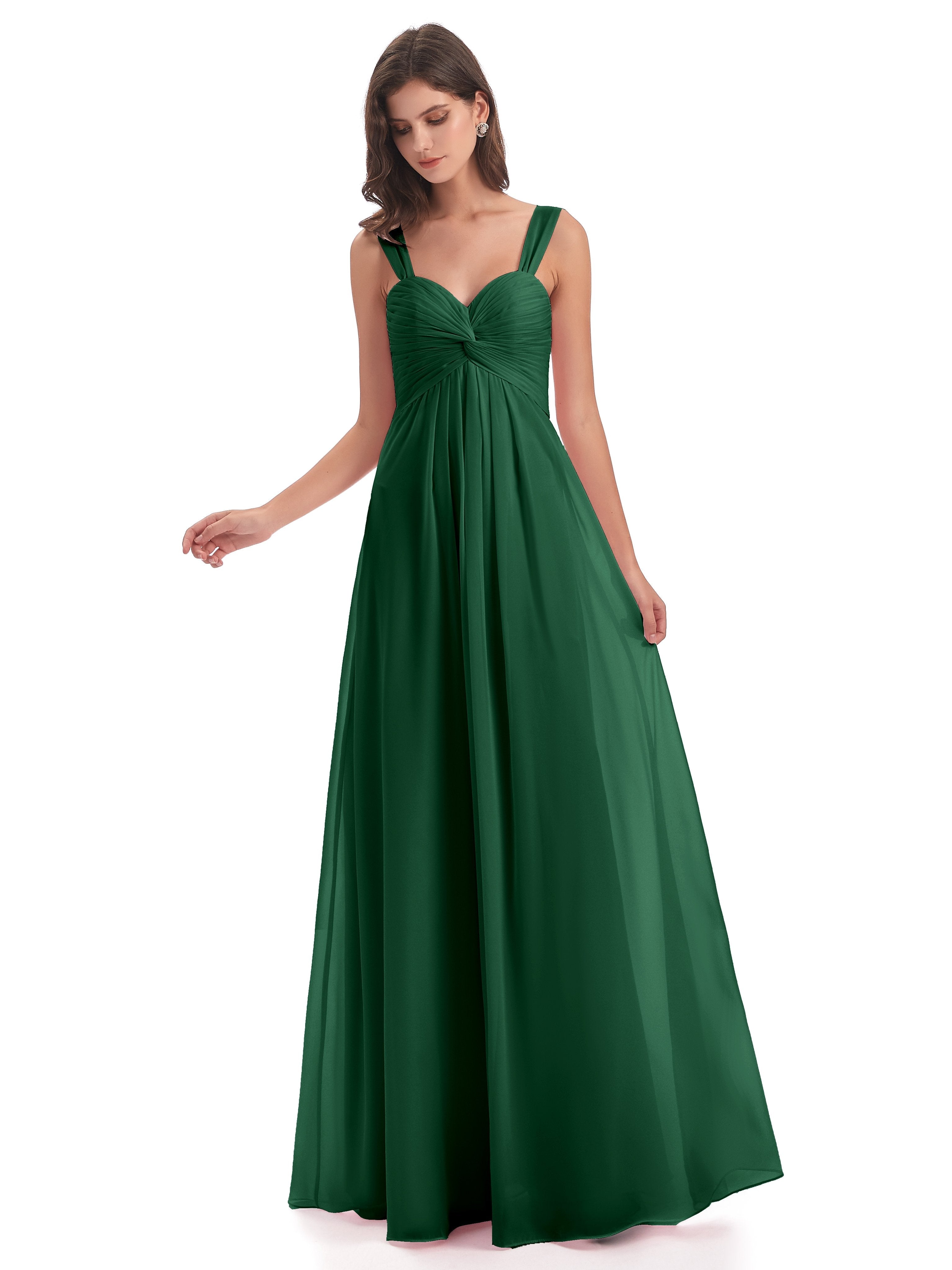 Dark_Green