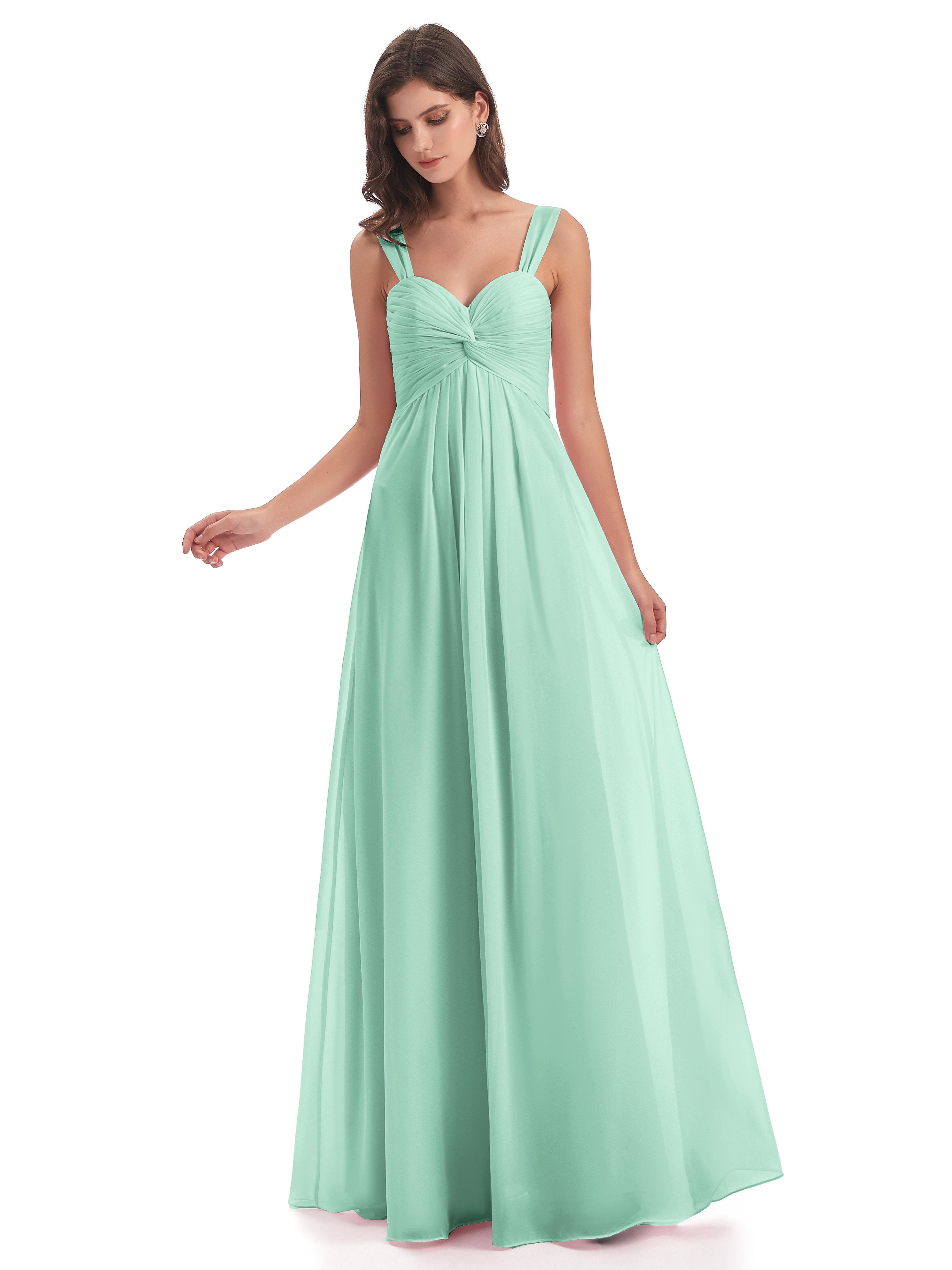 Mint_Green