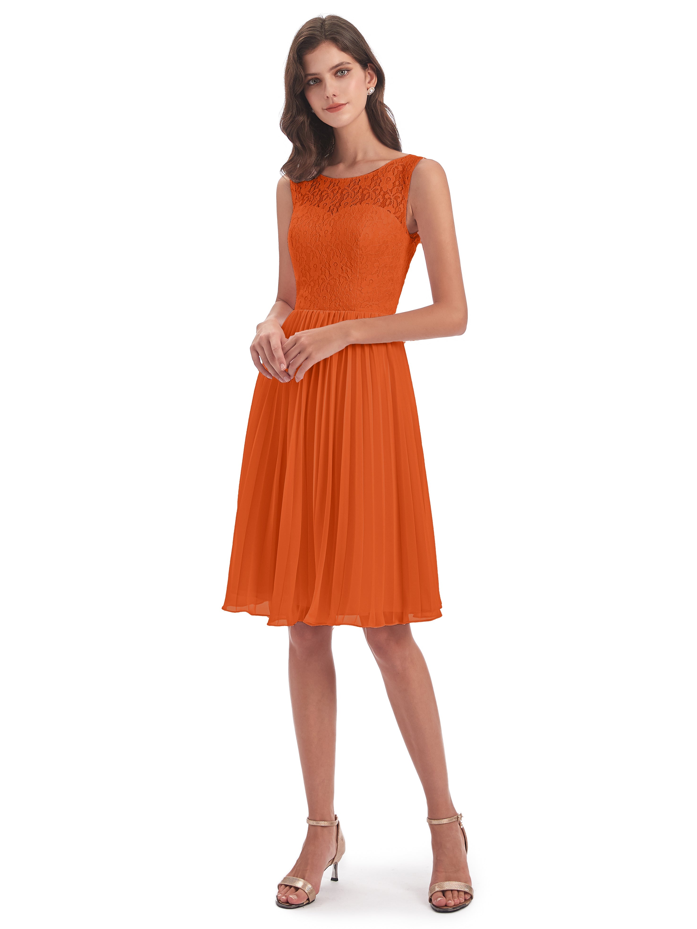Burnt_Orange