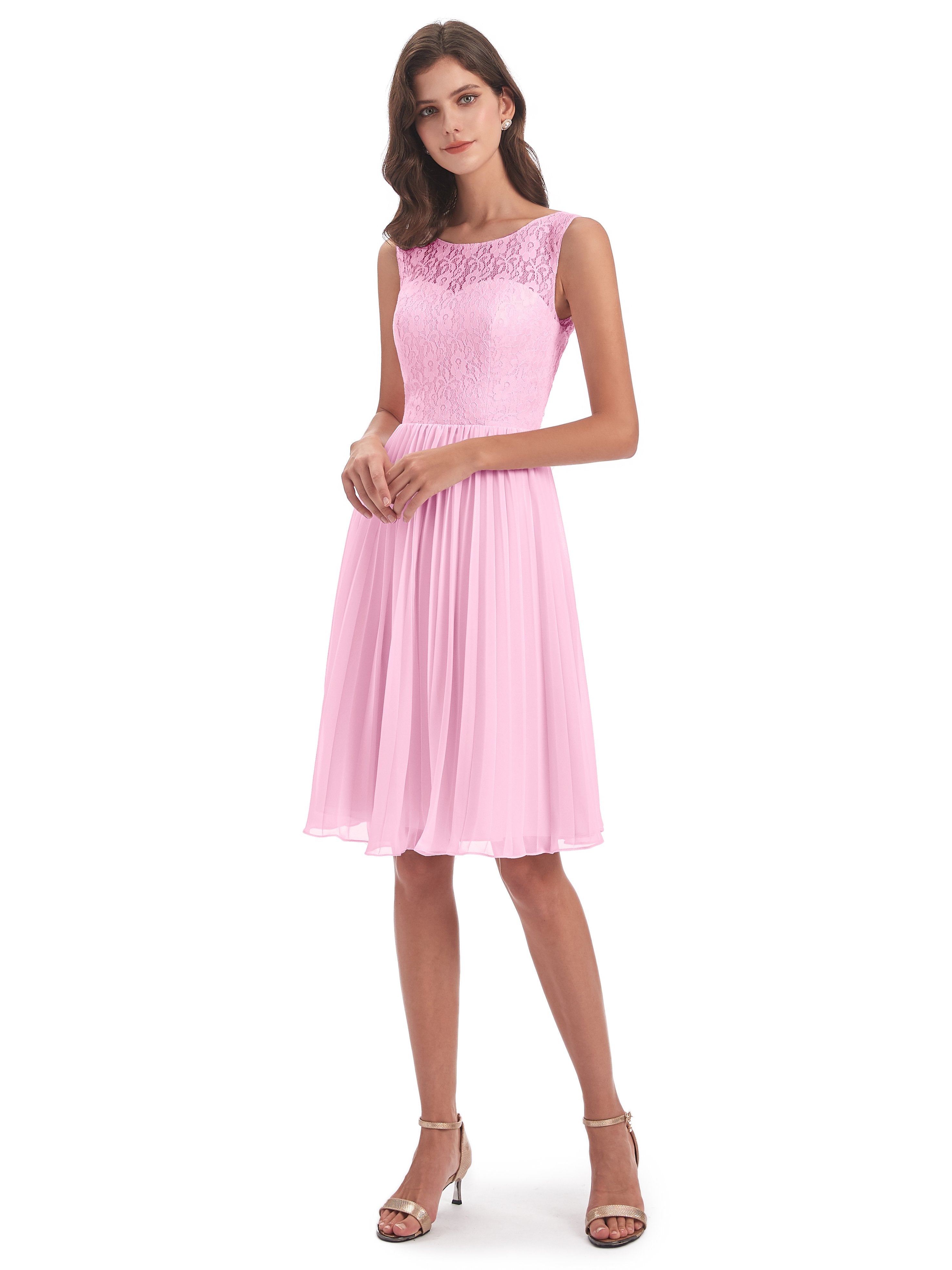Candy_Pink