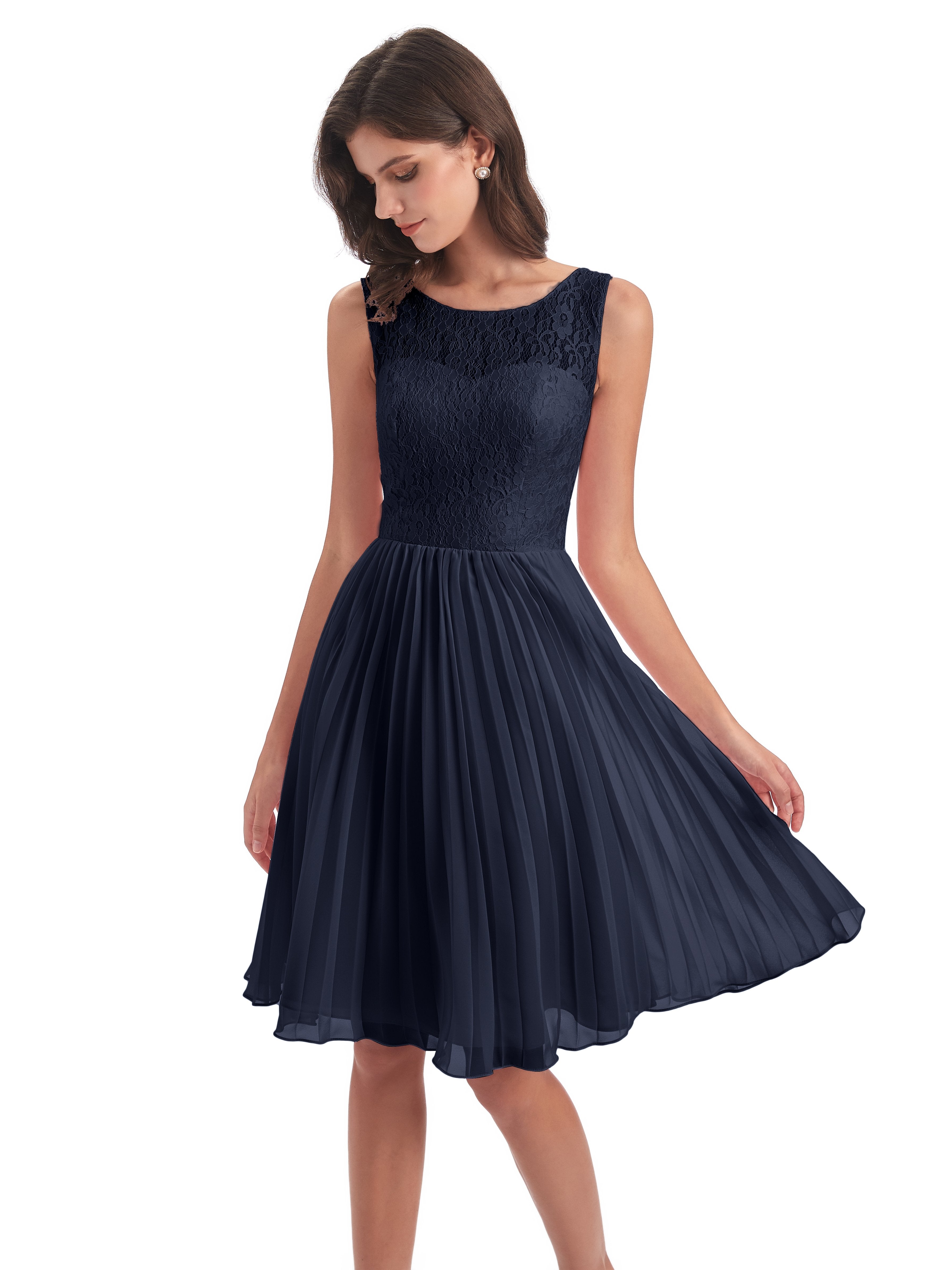 Dark_Navy