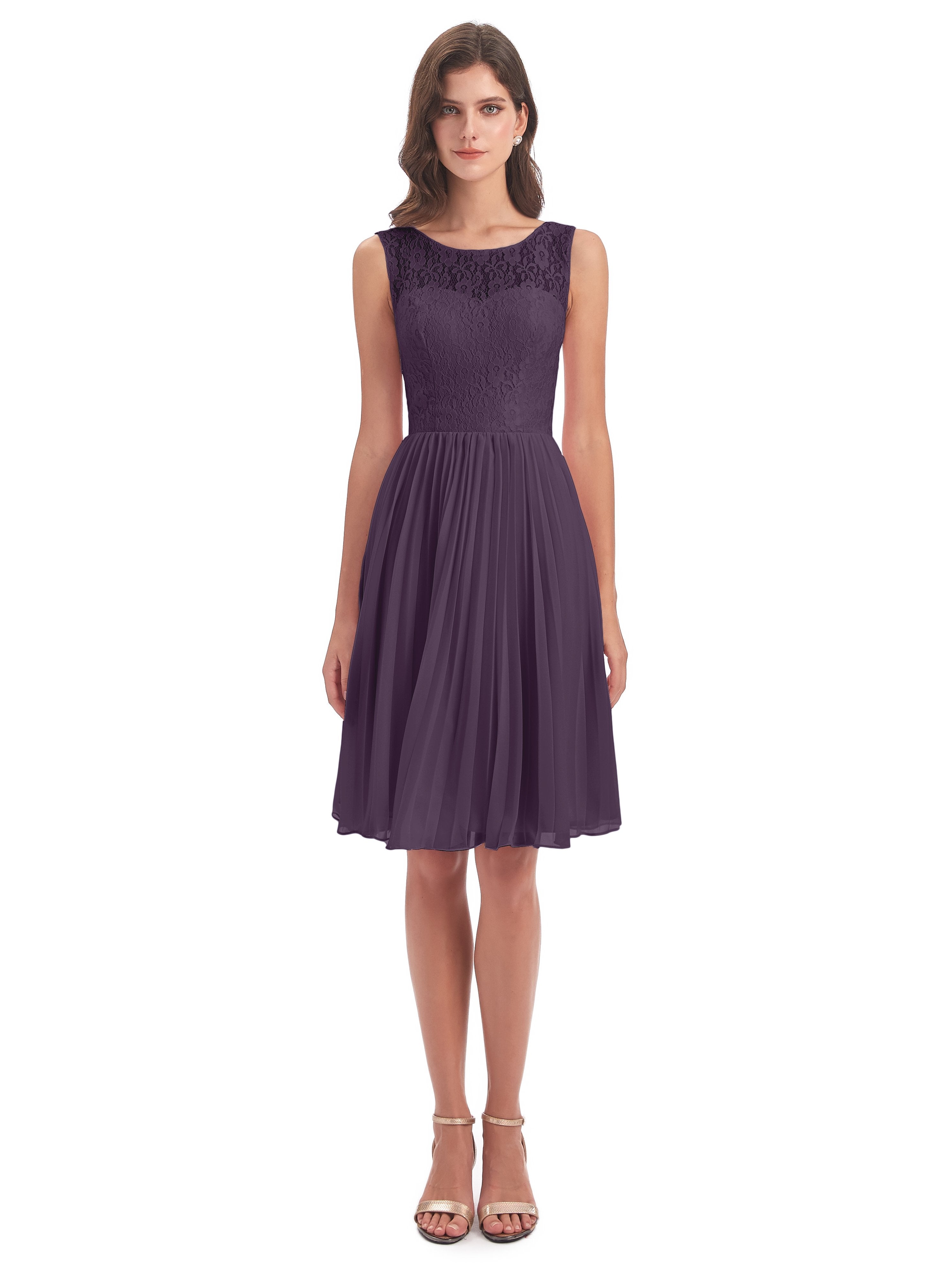 Plum