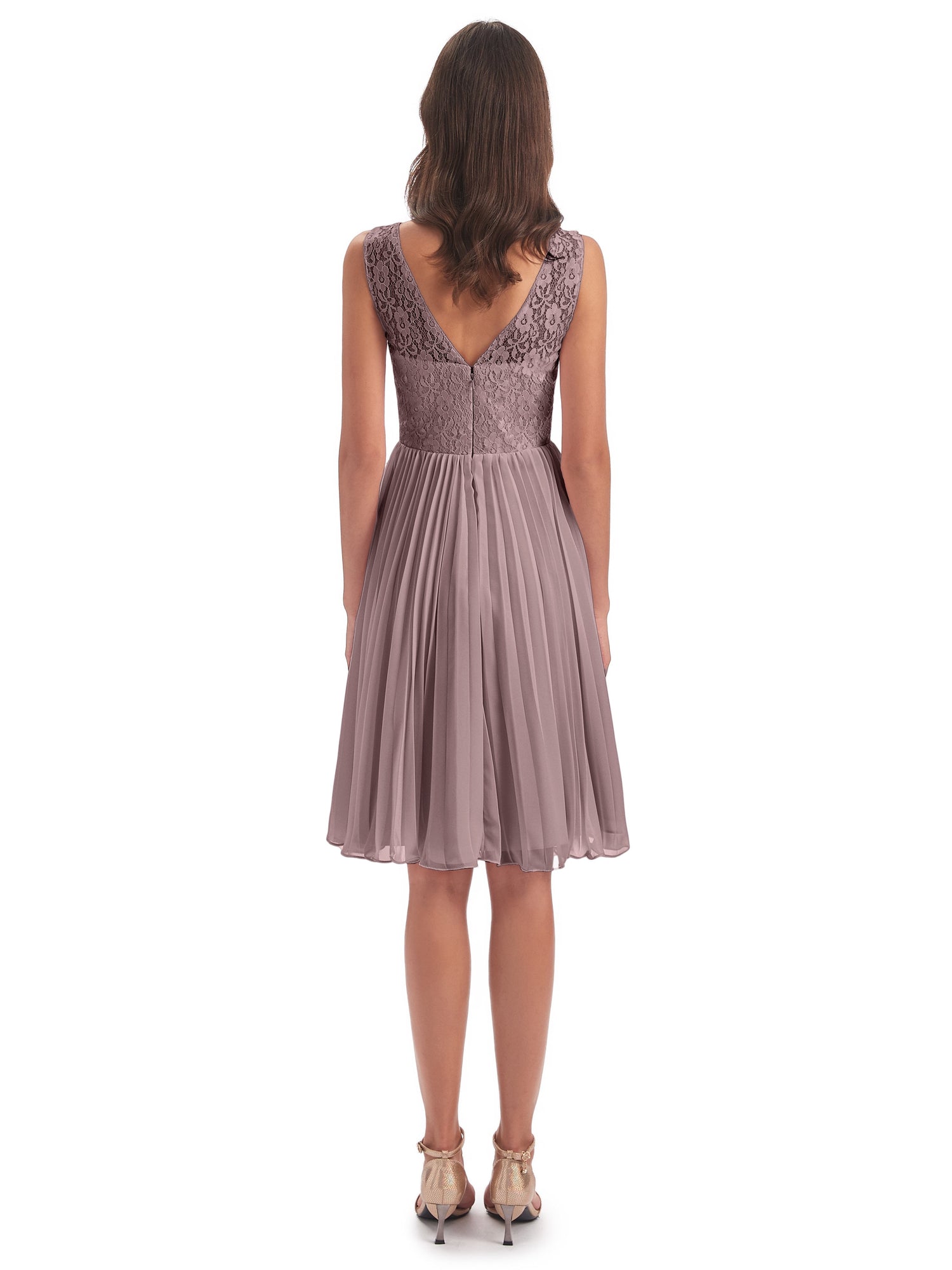 Vintage_Mauve