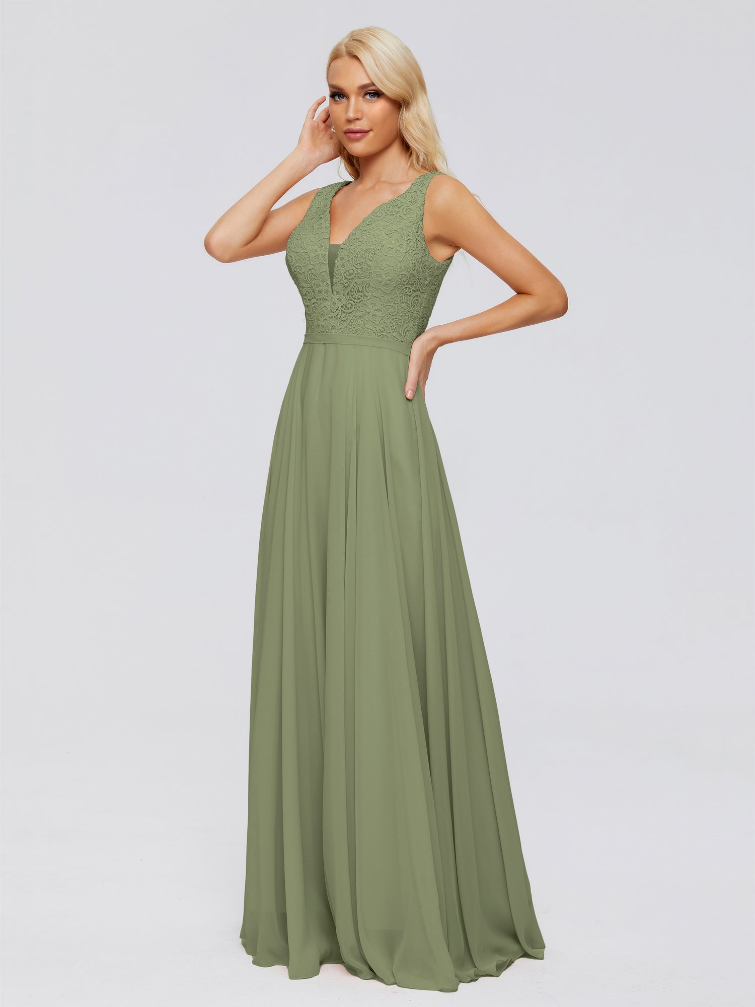 Olive_Green