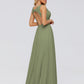 Olive_Green