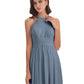 Dusty_Blue