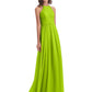 Lime_Green