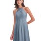 Dusty_Blue