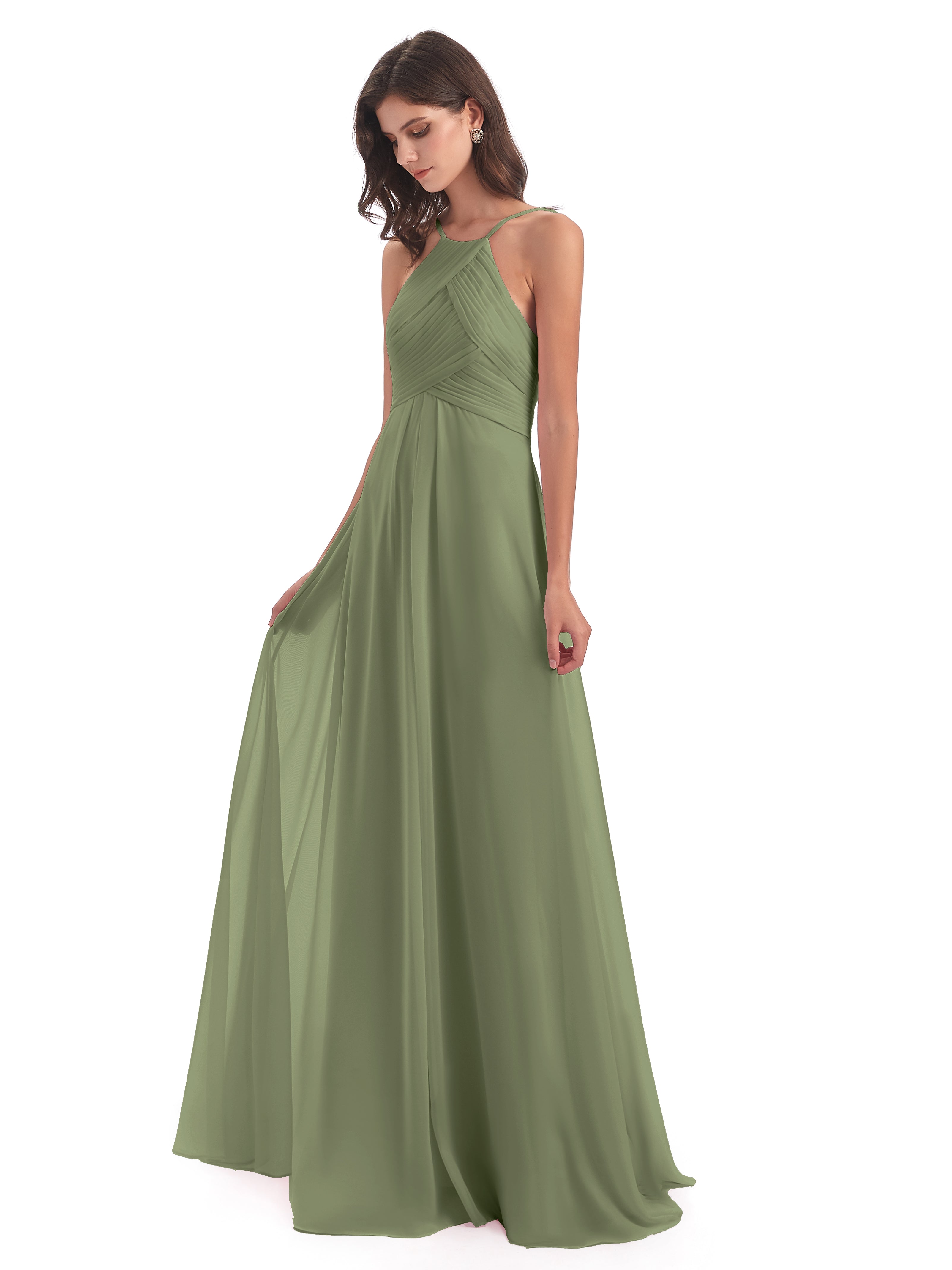 Olive_Green