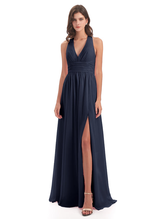 Dark_Navy