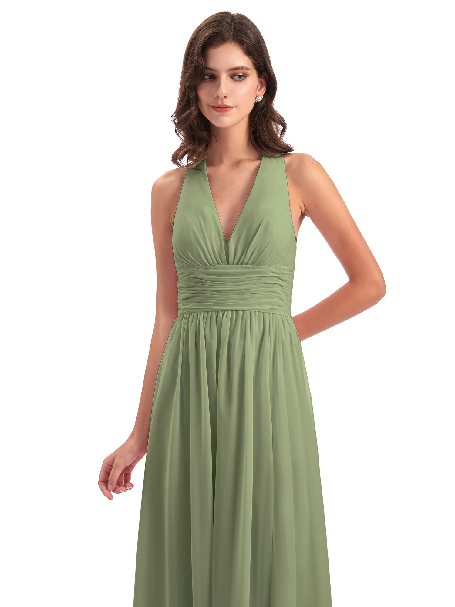 Olive_Green