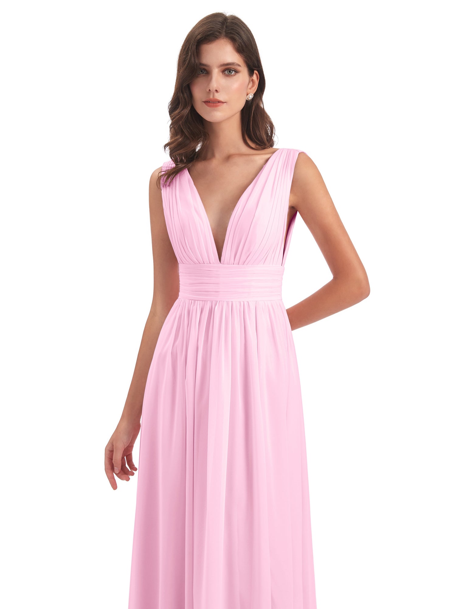 Candy_Pink