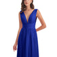 Royal_Blue