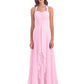 Candy_Pink
