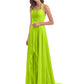 Lime_Green