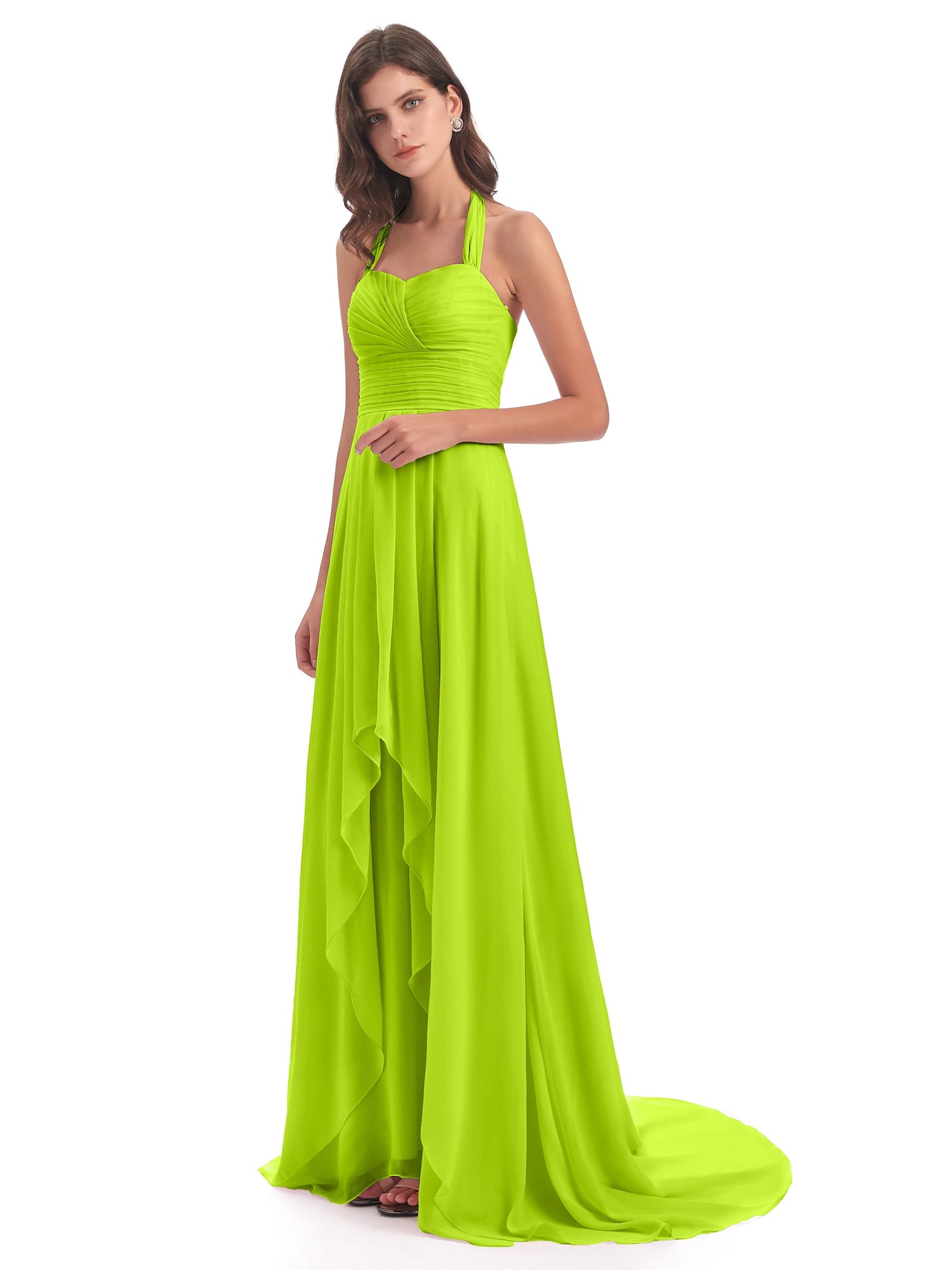 Lime_Green