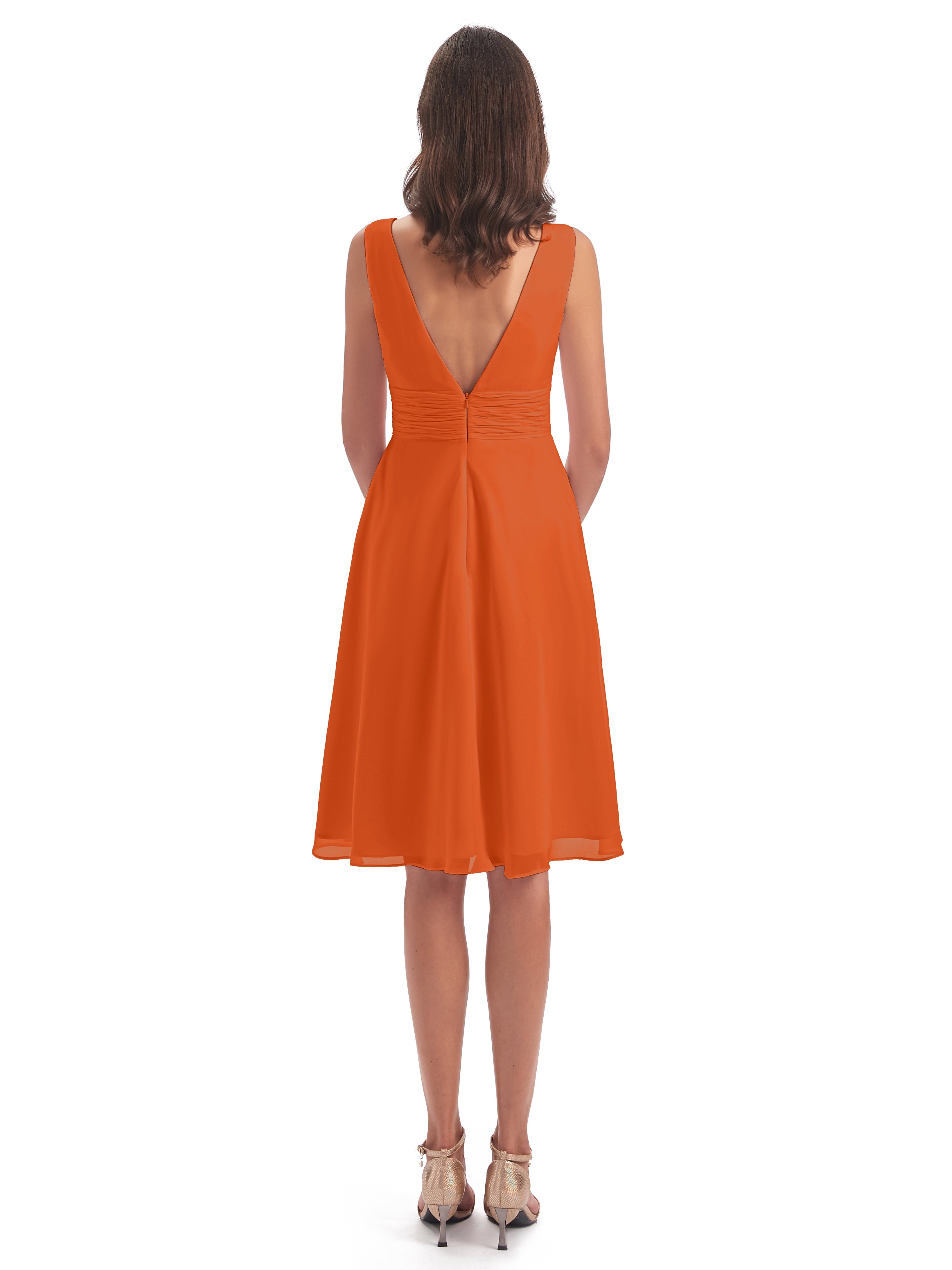 Burnt_Orange