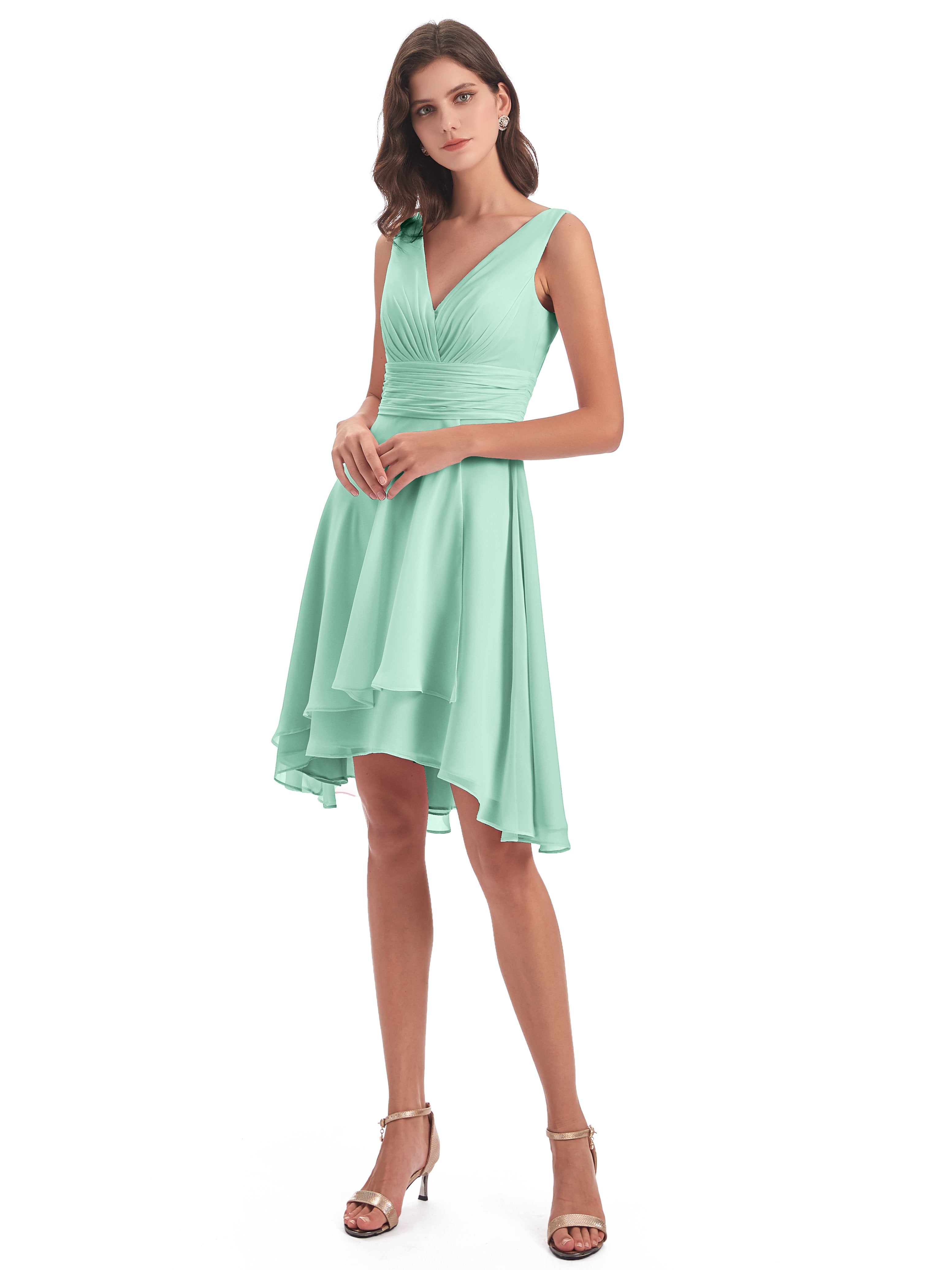 Mint_Green