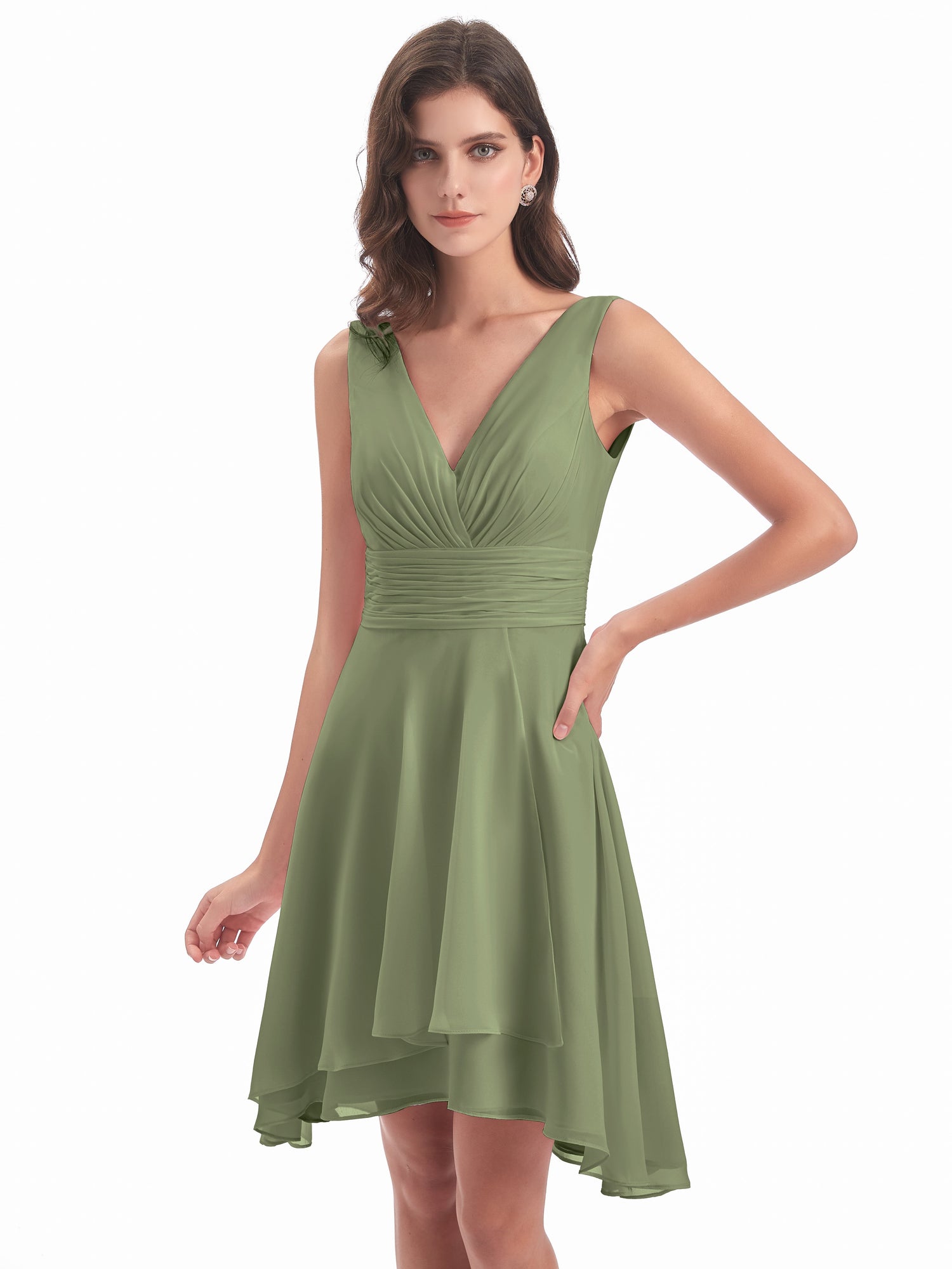 Olive_Green