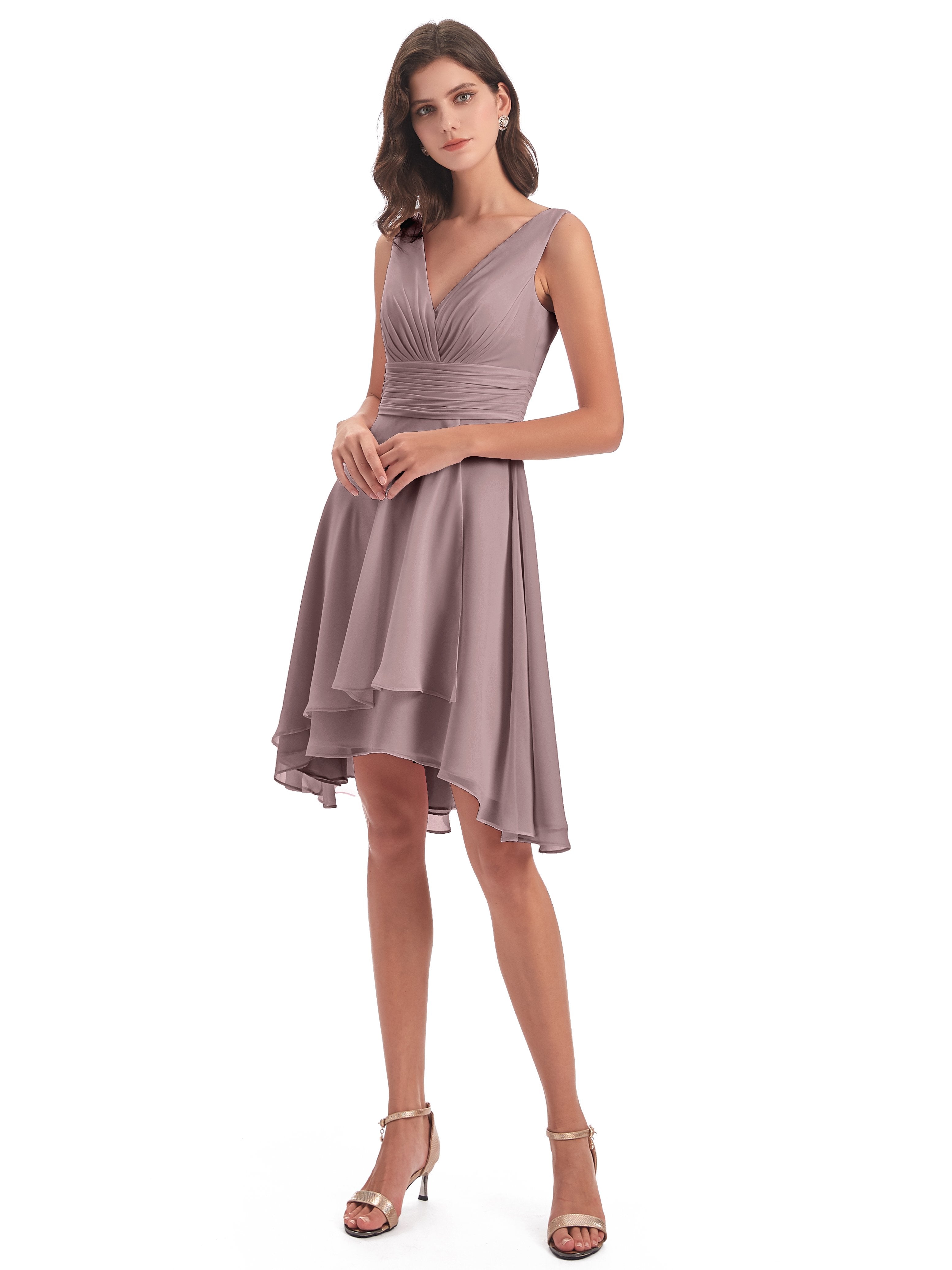 Vintage_Mauve