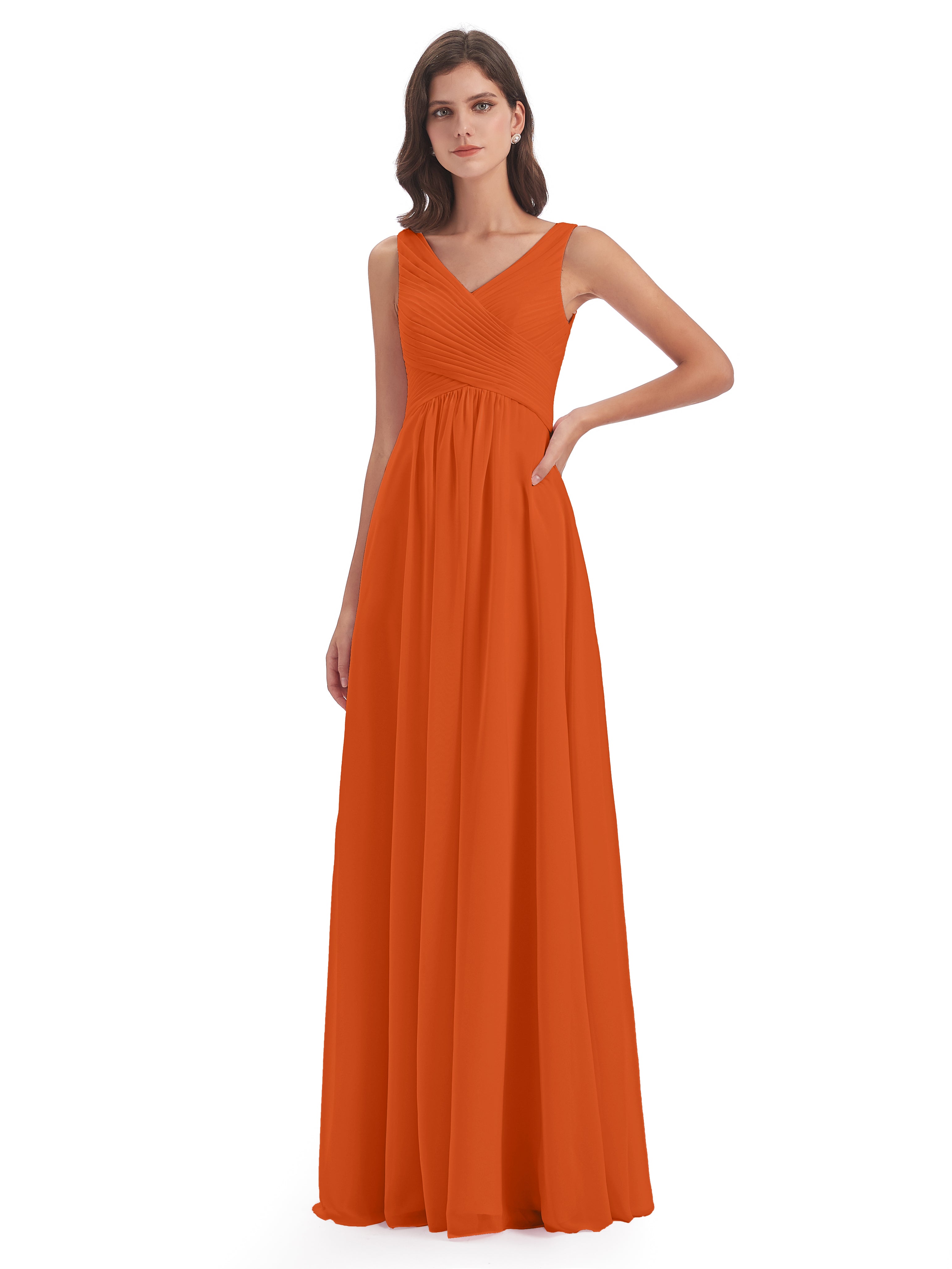 Burnt_Orange