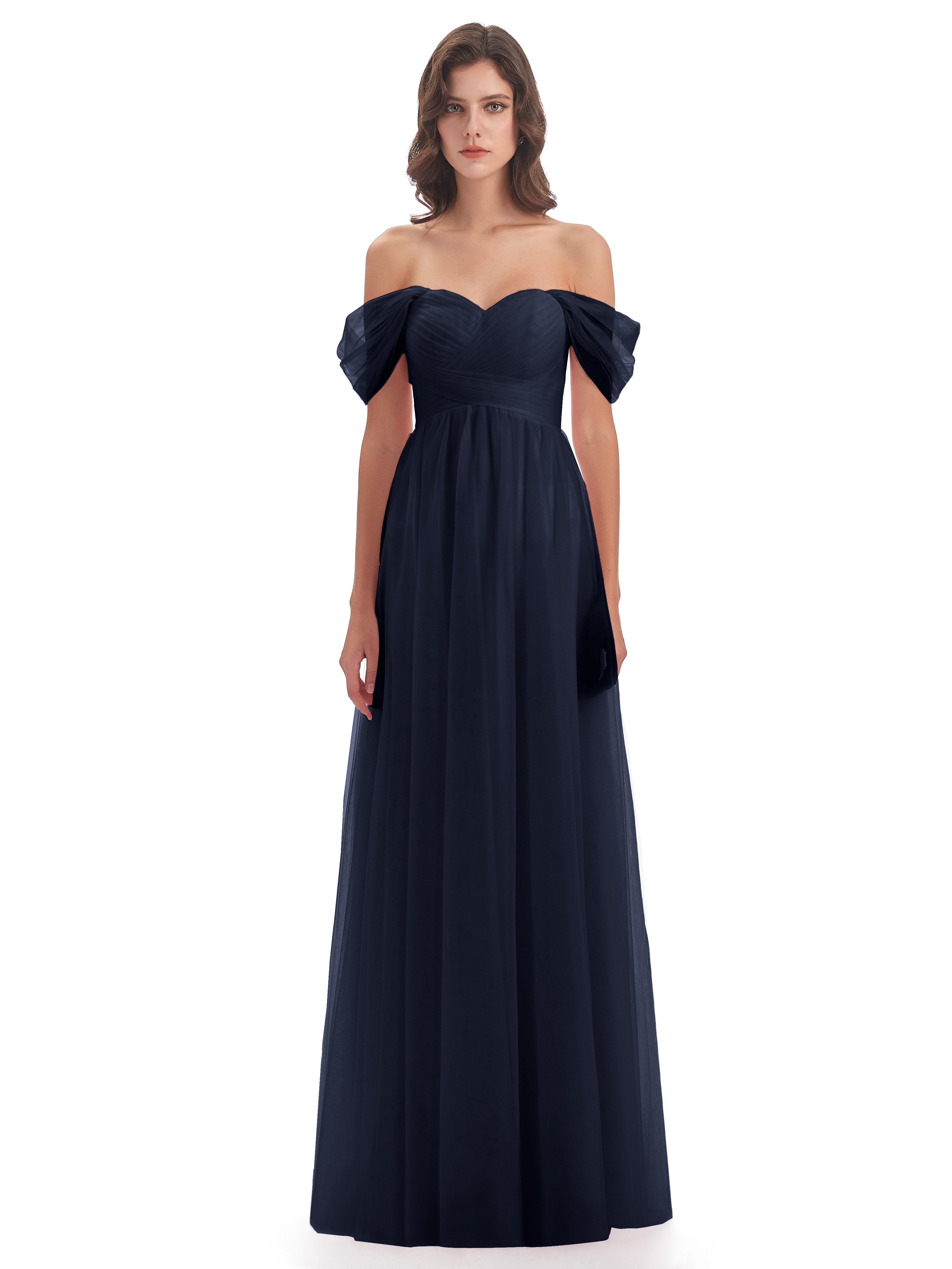 Dark_Navy