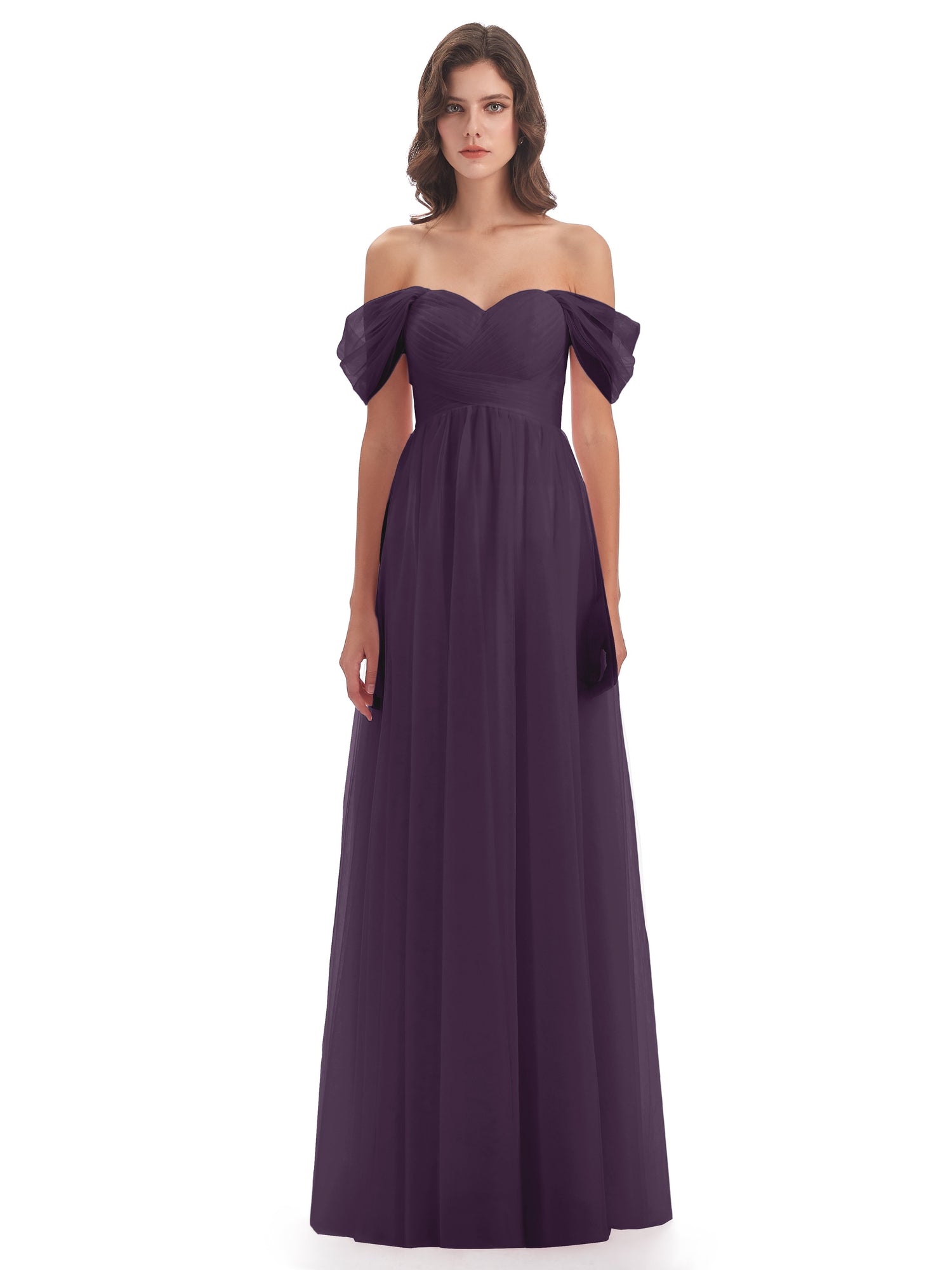 Plum