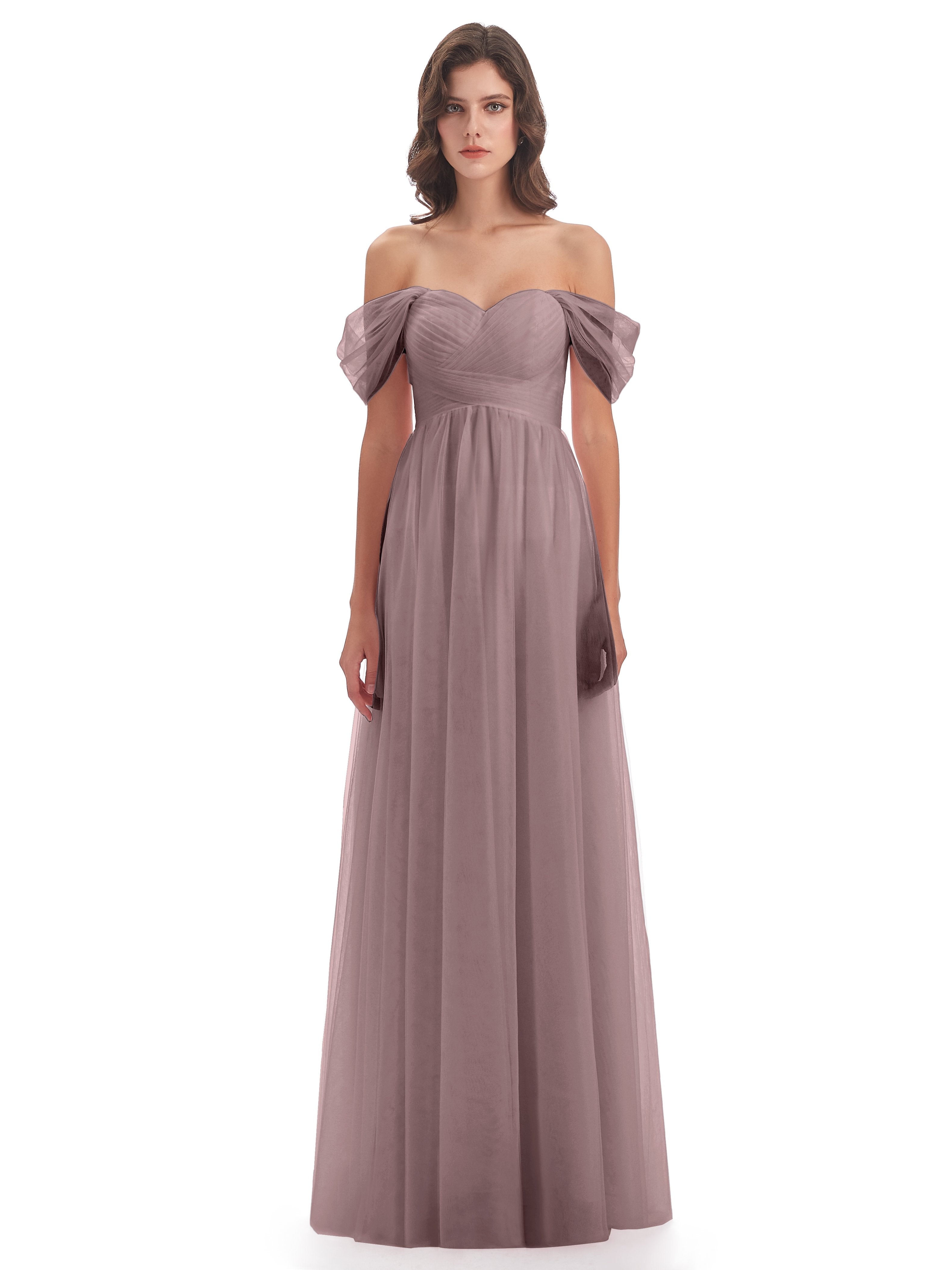 Vintage_Mauve