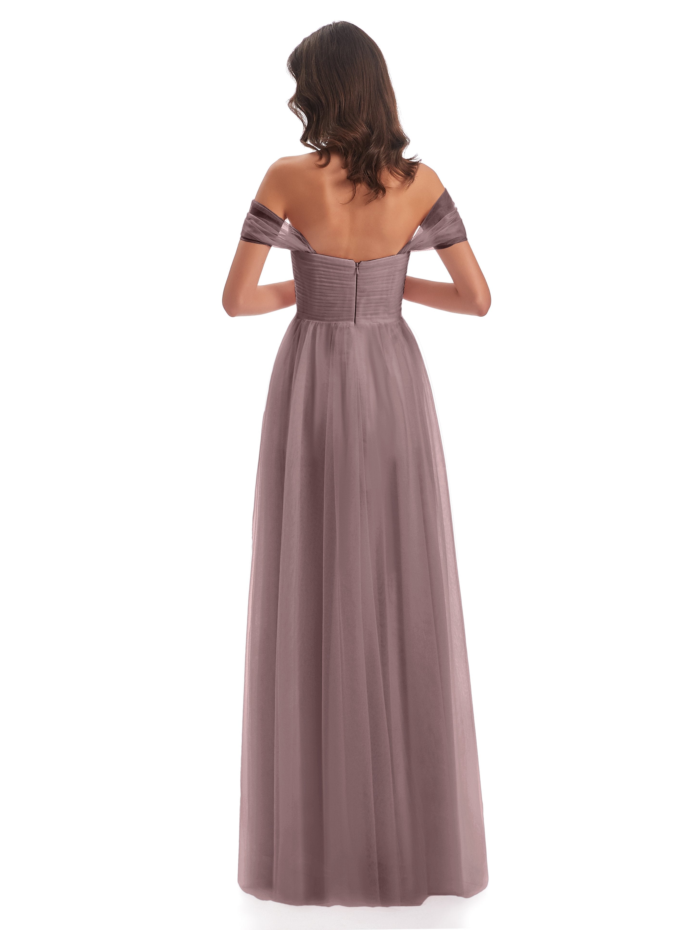 Vintage_Mauve