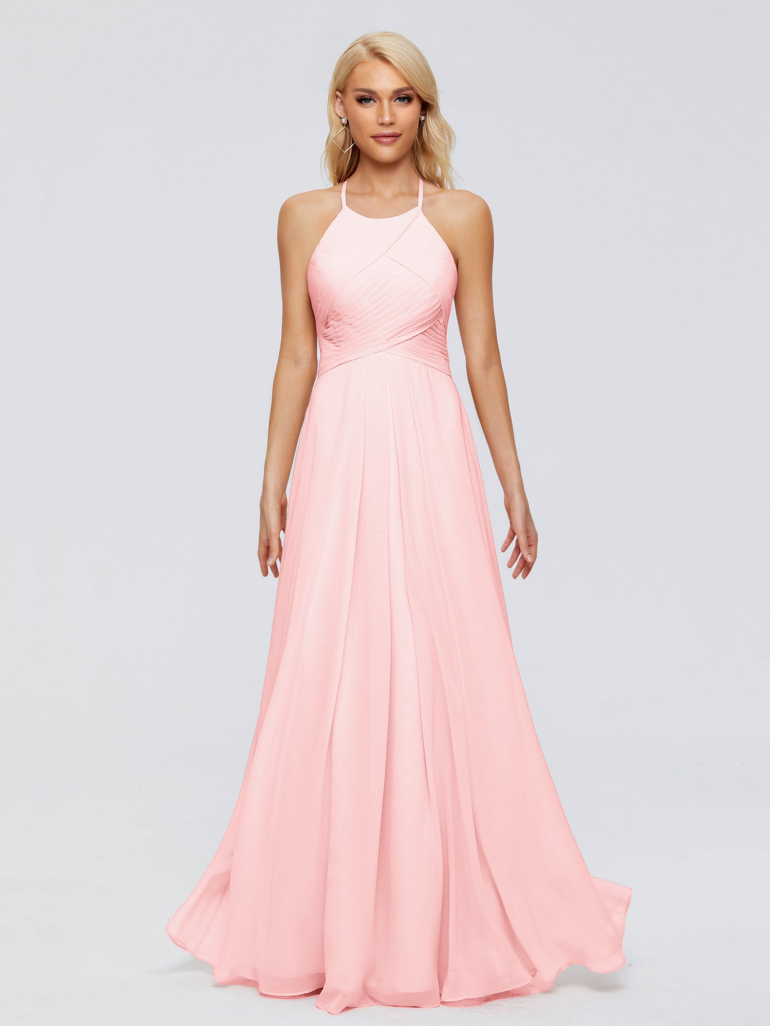 Blush