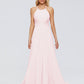 Blushing_Pink