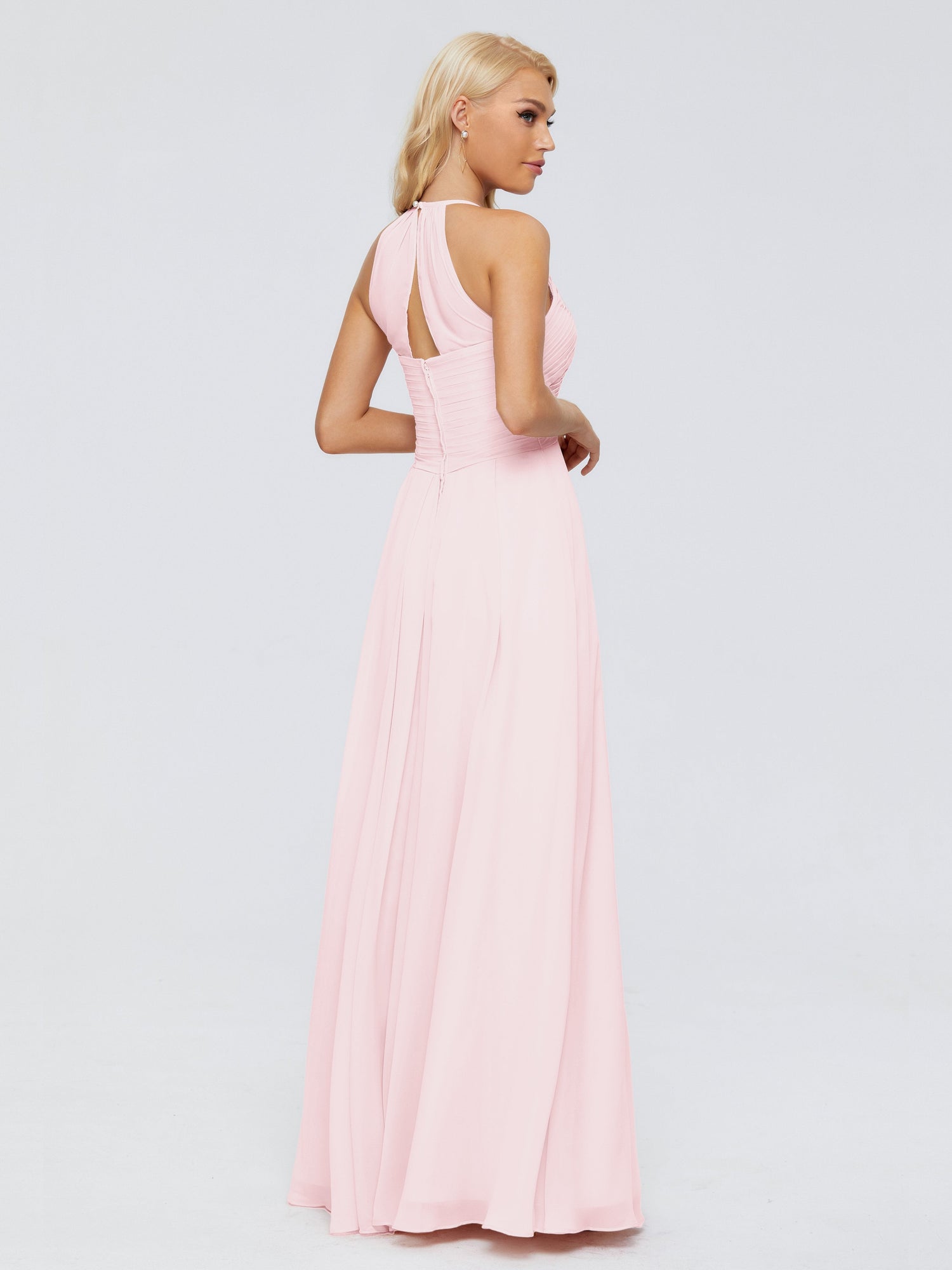 Blushing_Pink