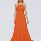 Burnt_Orange