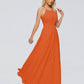 Burnt_Orange
