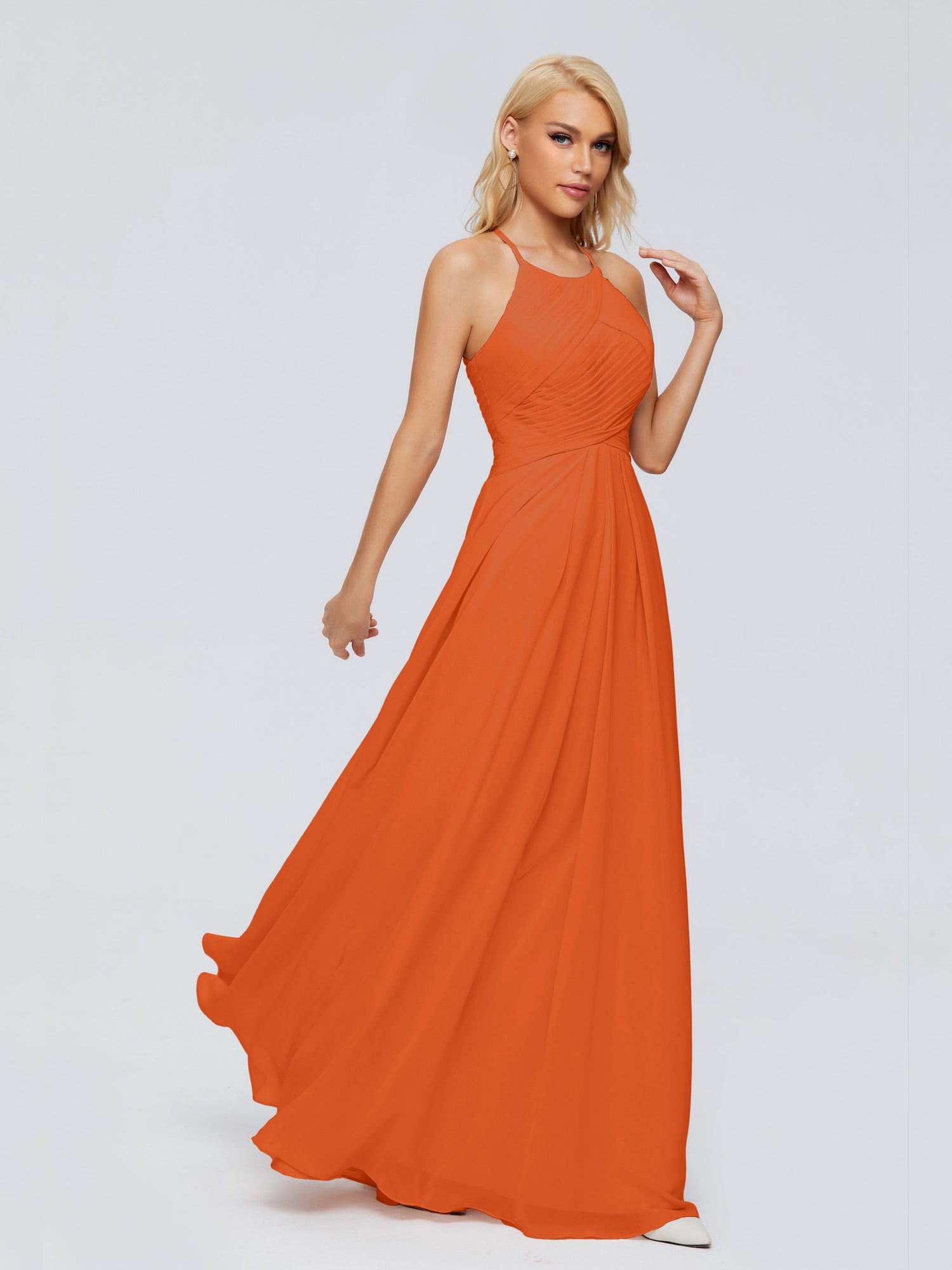Burnt_Orange