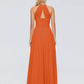 Burnt_Orange